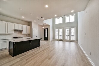 Building Photo - 16519 Texas Hill Country Rd