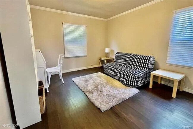 Building Photo - 3 br, 3 bath House - 12454 Kling St