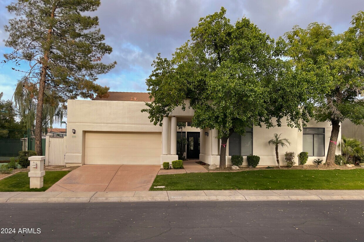 Primary Photo - 11544 N 83rd Pl