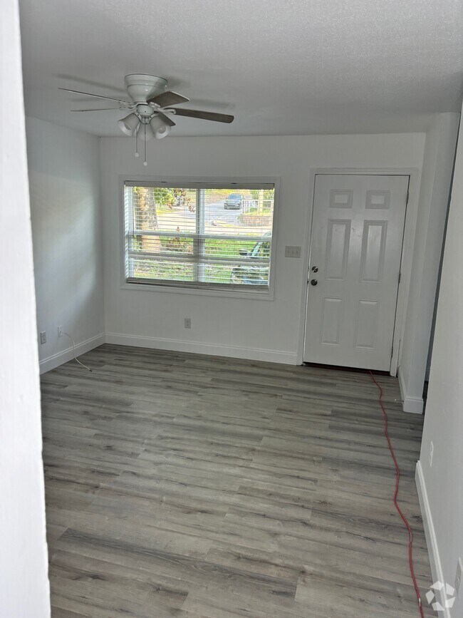 Short Term Rentals in Tallahassee FL 766 Rentals