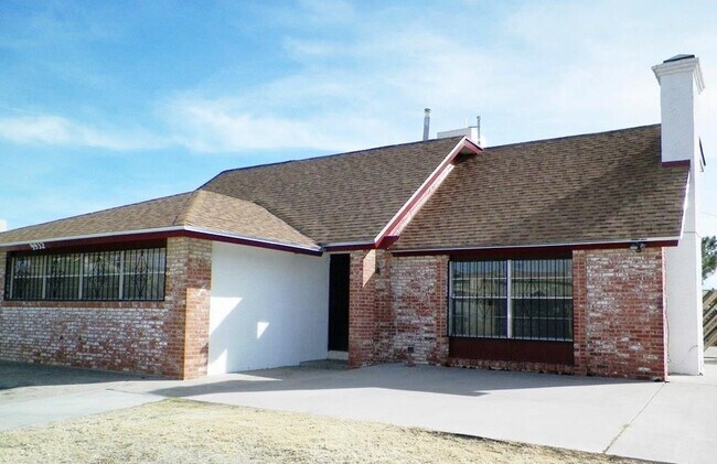 Foto del edificio - 9932 Agena Ln