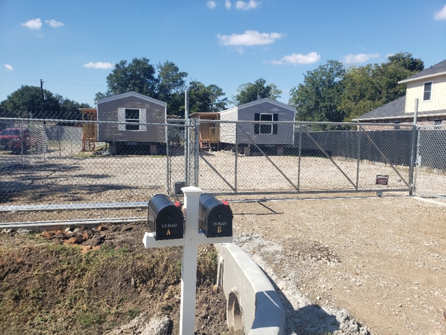 Photo - 15819 Lillja Rd House