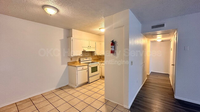 Photo - 708 NE 27th St Apartment