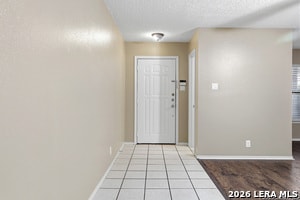 Building Photo - 5202 Kenton Stone