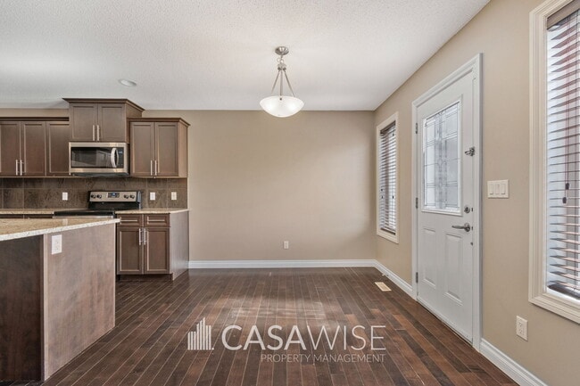 Building Photo - 5123-168A 168A Ave NW