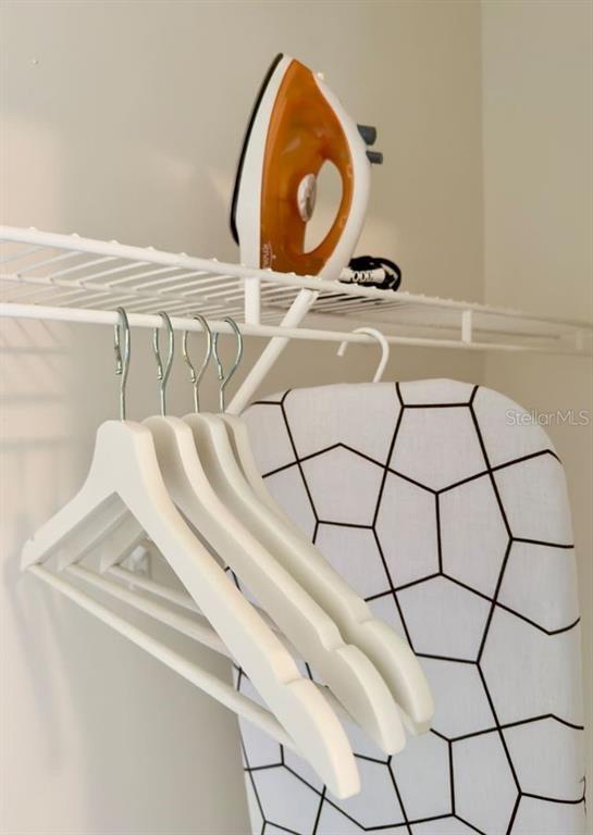 Building Photo - 10512 Montpelier Cir