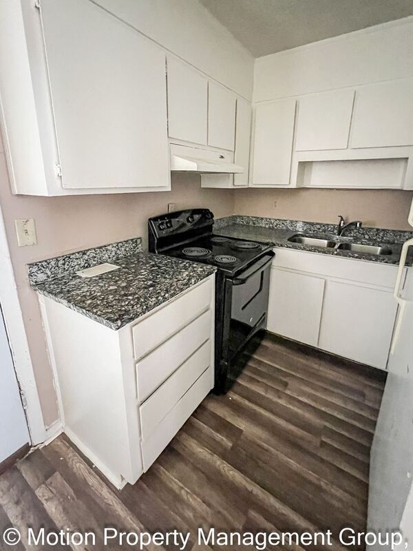 Foto del edificio - 3600 Indian Creek Way