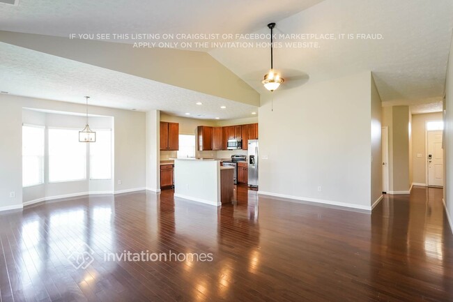 Building Photo - 2201 Oaklawn Ct