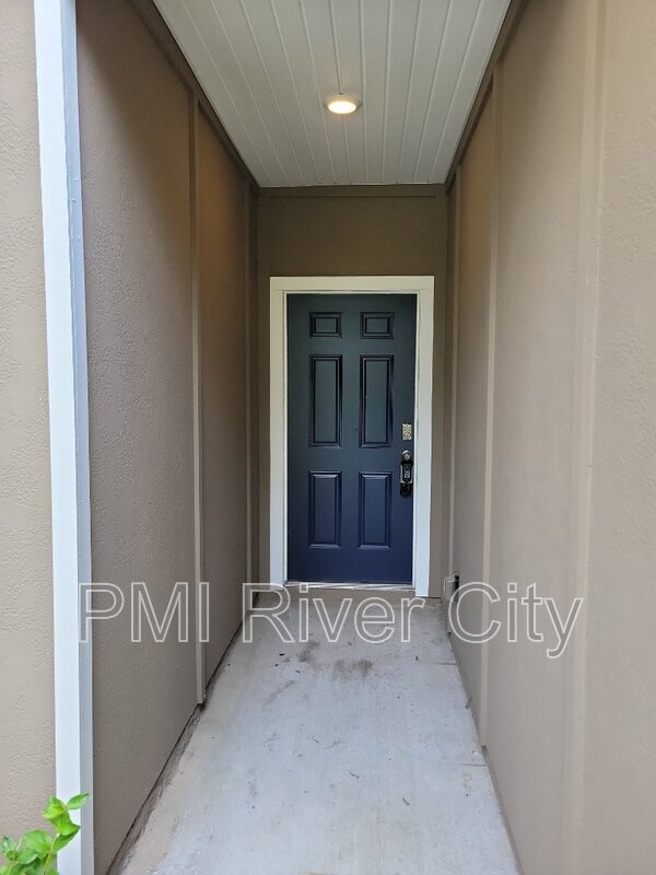 Building Photo - 86610 Shortline Cir