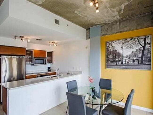 Foto del edificio - 3250 NE 1st Ave