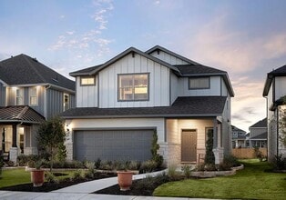 Building Photo - 313 Redonda Dr