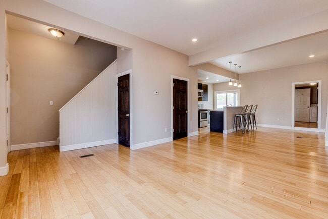 Photo - AVAILABLE JUNE 2026 - Spacious 4 Bedroom, 2 Bath Home Minutes from East Carson!