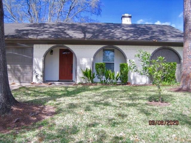 Foto principal - 16011 Hickory Knoll Dr
