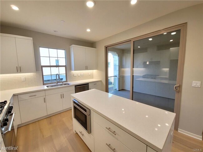 Foto del edificio - 3 br, 3.5 bath Condo - 106 Trailing Comet ...