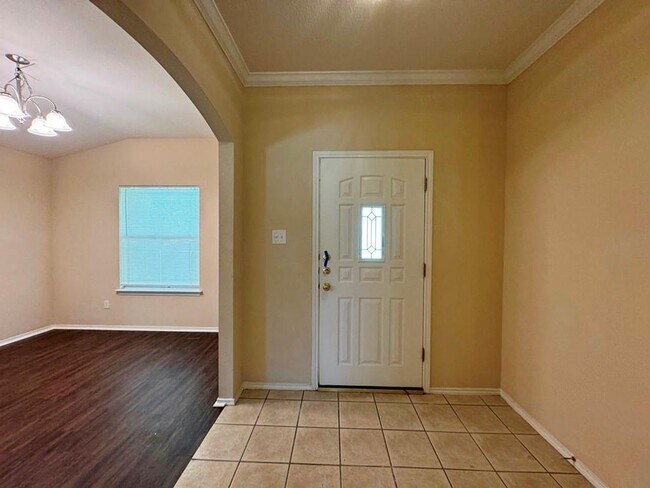 Building Photo - One story home available in Silverado (Kyl...