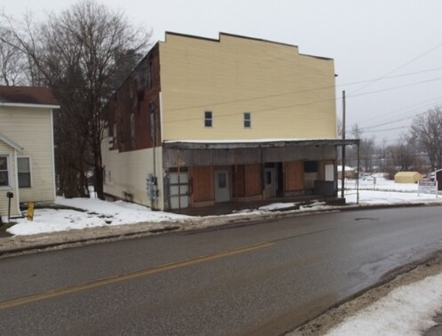 Primary Photo - 92 S Main St