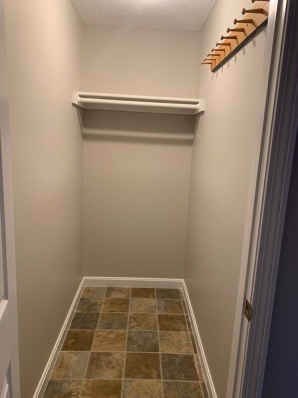 Foto del edificio - 56 Hall St