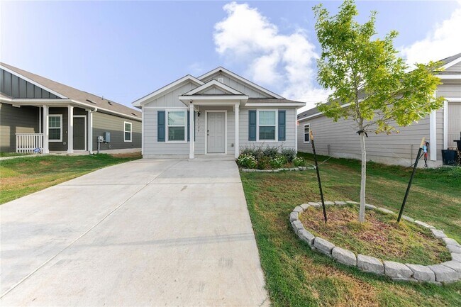 Foto del edificio - 1129 Catfish Ln