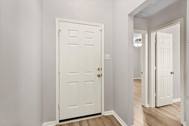 Foto del edificio - 32126 Annice Ln