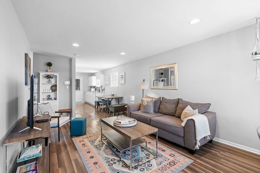 Photo - 1122 2nd Avenue South Unit