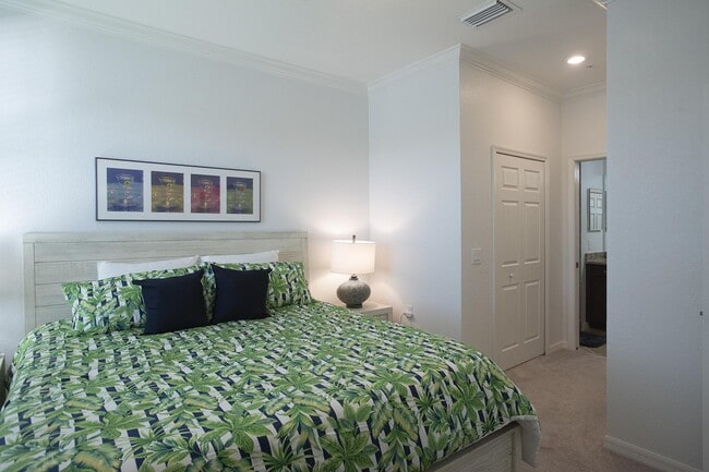 Building Photo - 17108 Vardon Ter