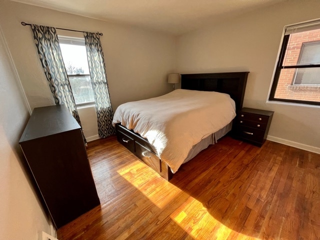 Building Photo - 5422 Chippewa St