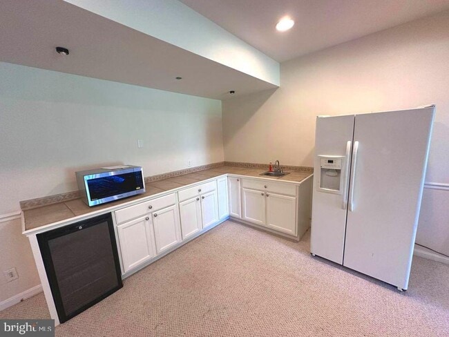 Building Photo - 2849 Compass Cir