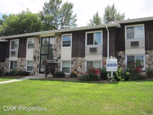 Foto principal - N84-W15481 Menomonee Ave