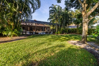 Building Photo - 2903 Banyan Blvd Cir NW