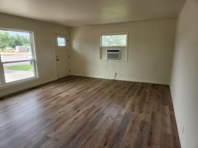 Foto del edificio - 2 bedroom in Billings MT 59105