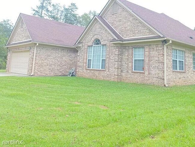 Foto del edificio - 3 br, 2 bath House - 204 Franklin St