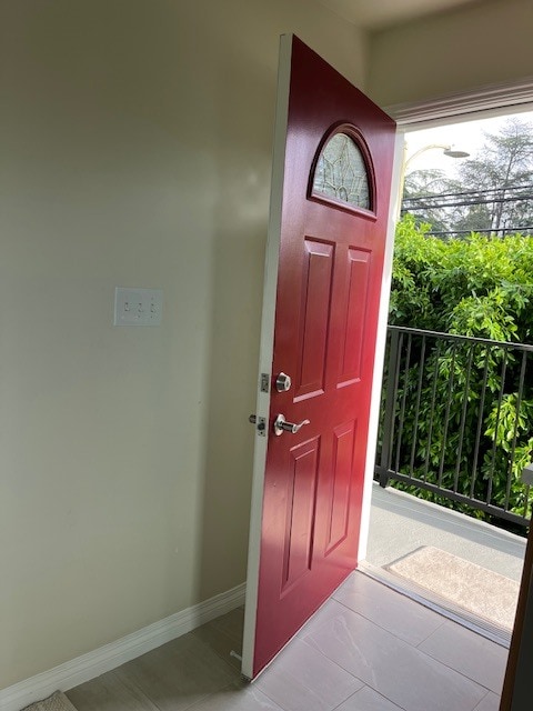 Building Photo - 9502 Hatillo Ave