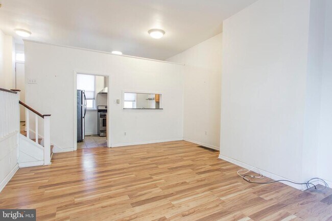 Foto del edificio - 514 S 22nd St