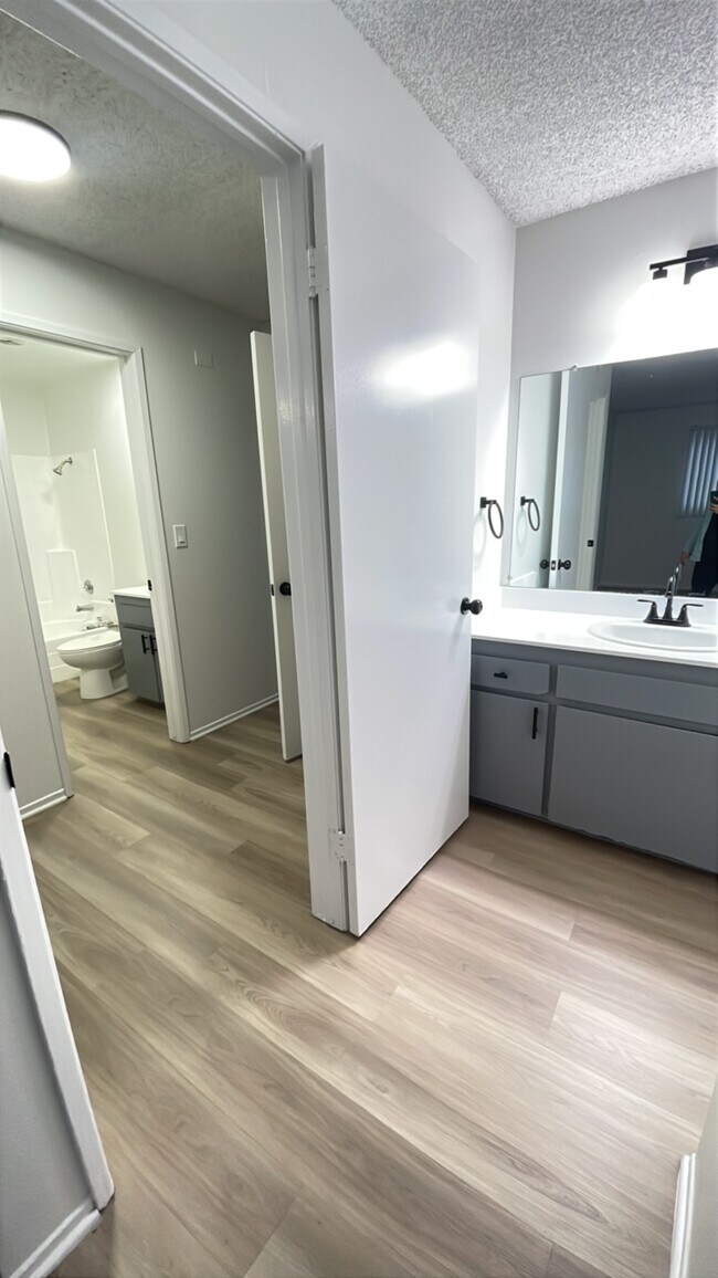 Foto del edificio - Casa La Paz