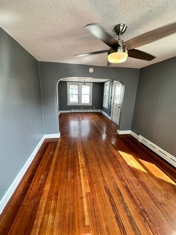 916 Granby Rd, Chicopee, MA 01020 House Rental in Chicopee, MA