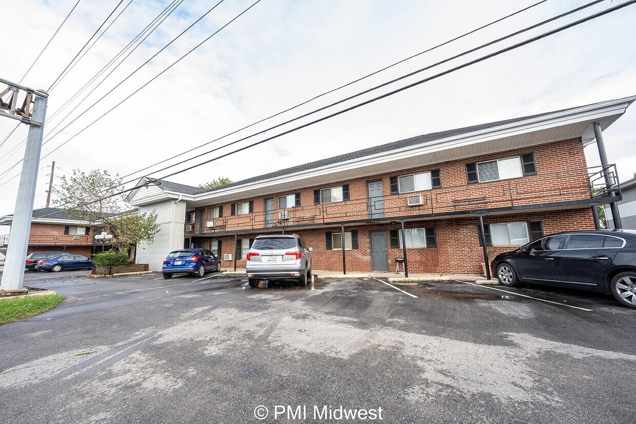 Foto principal - "Charming 2-Bedroom Apartment in Avon - Co...