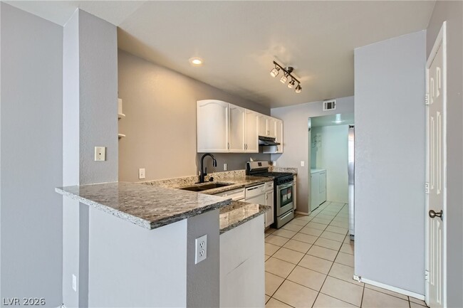 Foto del edificio - 8473 Sewards Bluff Ave