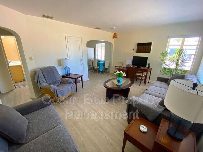 Foto del edificio - 505 77th Ave
