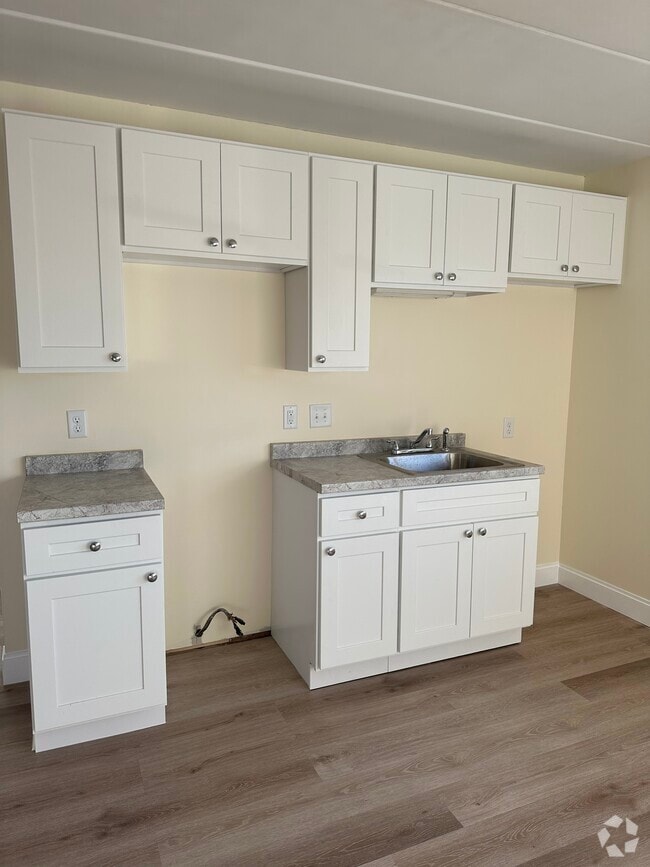 Highlands Waltham Houses for Rent with a Garage Waltham, MA 41