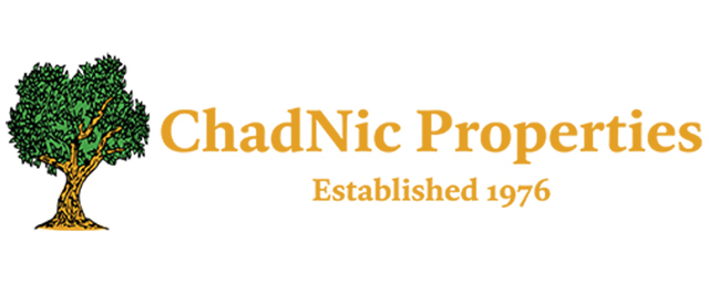 ChadNic Properties