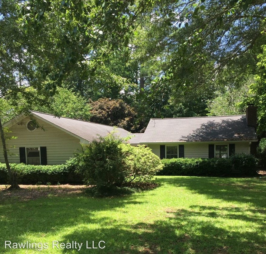 2212 Honeybee Creek Dr