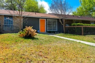 Building Photo - 6510 Spring Lark Dr