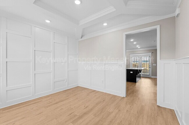 Foto del edificio - 3125 Venetian Dr