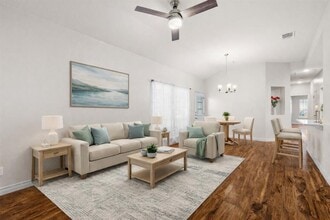 Building Photo - 8703 Weiser Dr