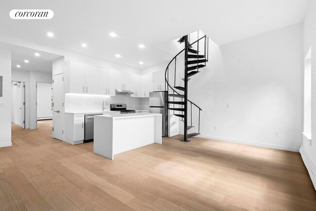 119 Wyckoff St
