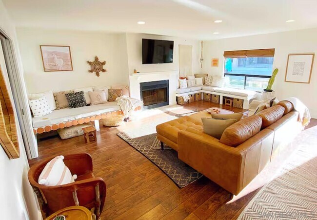 Foto del edificio - 837 4th St