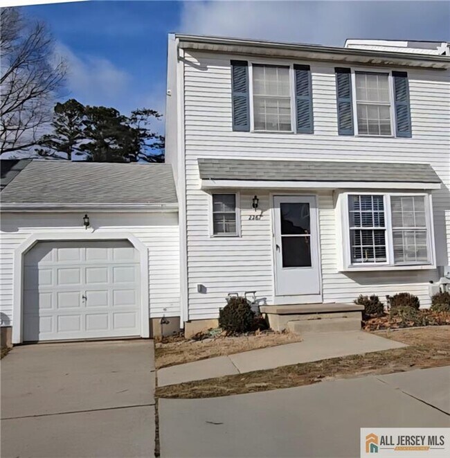 Foto del edificio - 2267 Waterbridge Dr