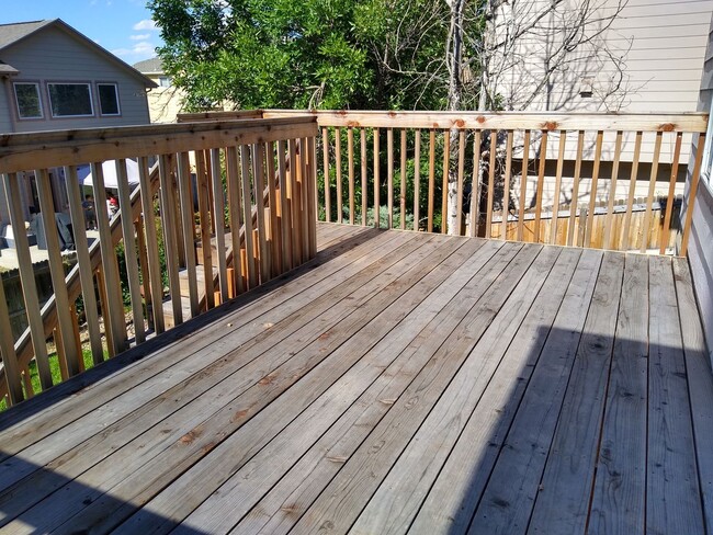 Foto del edificio - Beautiful Jackson Farms 2 Story House 4 Be...