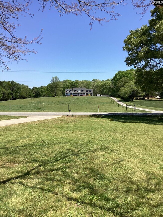 Foto del edificio - 2308 Fairview Rd