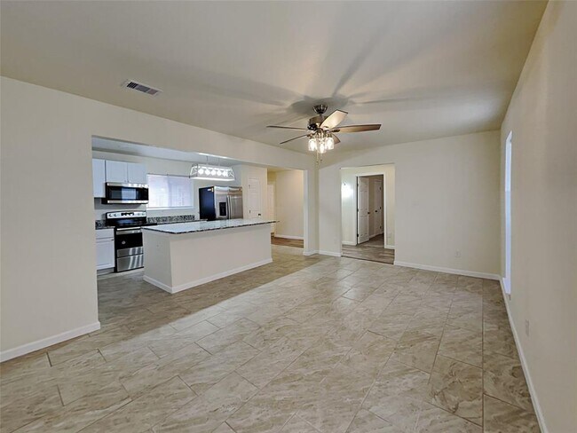 Foto del edificio - 4809 Cedar St